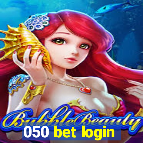 050 bet login